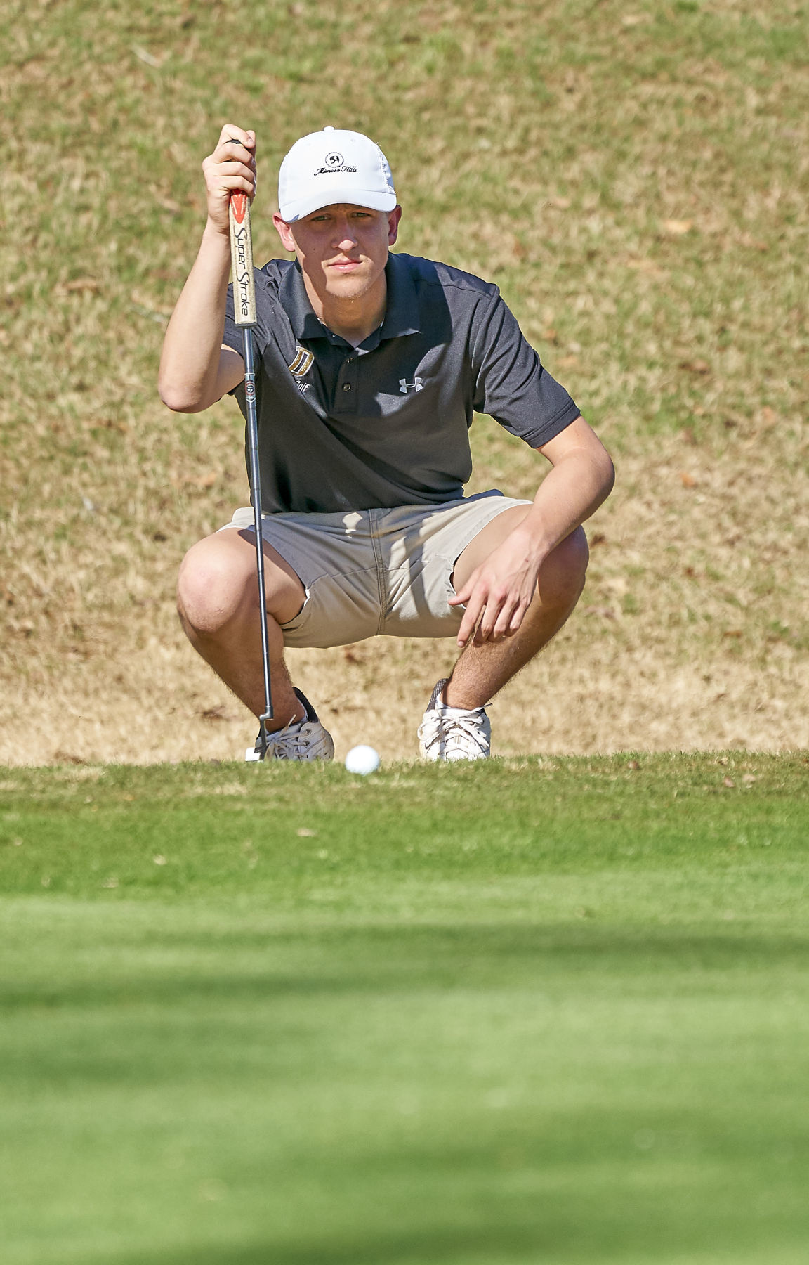 Golf 7.jpg